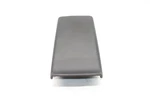 2004 Mercedes SL500 R230 Roadster #194 Oem Rear Console Trim Used. Price: $31.14.