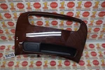 2009-2013 Hyundai Genesis Center Dash Storage Trim Bezel 84740-3M500 Oem Used. Price: $24.99.
