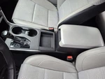 2015 Toyota Camry Armrest Only! Black Gray Used 241-12680A 76K Miles. Price: $96.99.