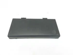 2010-2012 Hyundai Genesis Coupe Center Console Armrest Support Bracket Oem 10-12 Used. Price: $12.34.