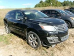 Used Front Lower Center Console Fits: 2013 Chevrolet Traverse Floor. Price: $292.39.