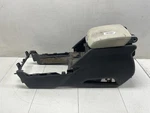 2007 2012 Land Rover Range Center Floor Console Oem+ Used. Price: $151.28.