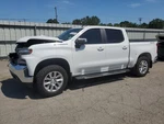 Used Front Upper Center Console Fits: 2019 Chevrolet Silverado 1500 Pickup Roof. Price: $174.90.