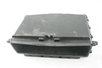 Oem Bmw E60 Dash Center Storage Cubby Compartment 04-10 525I 535I 545I 550I Used. Price: $19.95.