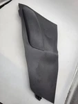 11 12 13 14 15 Chevrolet Chevy Cruze Right Center Console Dash Filler Trim Oem Used. Price: $29.99.