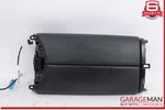 15-20 Mercedes W205 C300 Front Center Console 2056800796 Oem Used. Price: $93.75.