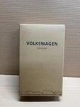 New Vw Tiguan Allspace AD1 BW2 Armrest Titanium Black 5NN864207BICE Genuine Neu. Price: $660.36.