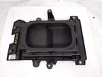 2014-2020 Infiniti Q50 Rear Console Center Seat Trim Panel 79922-4GA0A Used. Price: $69.83.