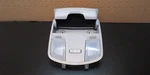 19 20 Hyundai Elantra Sedan Overhead Roof Dome Console Oem 92800-F3011-TTX Used. Price: $103.59.