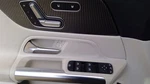 Console Front 118 Type CLA250 Roof Fits 20-23 Mercedes Cla-class 6559435 Used. Price: $80.65.