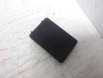 Wireless Charging Station Pad 2022 Volvo XC60 32226738 Used. Price: $139.98.