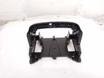 2023 Volvo XC90 Center Console Lid Bracket - 32260985 Used. Price: $99.75.
