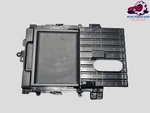 Oem Toyota Camry 2018-2024 Center Console Storage Tray Box W/o Wireless Charger Used. Price: $82.99.