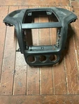 Genuine Mopar Instrument Panel Bezel 1YB13JXWAB Used. Price: $65.00.