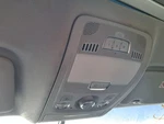 Console Front Vin Fp 7TH And 8TH Digit Sunroof Fits 15-17 Audi Q5 4871734 Used. Price: $65.55.