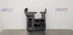 08 Dodge Ram 3500 Lonestar Center Floor Console Trim Used. Price: $112.50.