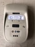2012 2015 Chevrolet Volt Overhead Roof Console No Rear View Camera Used. Price: $25.00.