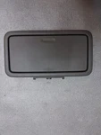 96 97 98 99 00 01 02 03 04 Acura Rl Overhead Sunglass Storage Holder Gray Oem Used. Price: $110.49.