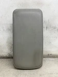 2008-2010 Dodge Avenger Center Console Armrest Lid Storage Oem Used. Price: $55.00.
