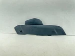 2021- 2025 Ford Bronco Sport Front Left Side Center Console Trim Cover Panel Oem Used. Price: $33.45.