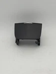 15-19 Rear Center Console Back Ashtray Assembly EJ7T-19G247-AC Oem Used. Price: $40.00.