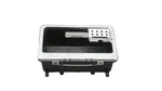 2010-2018 Mercedes-benz C250 Front Center Console Ashtray A2048100330 Oem Used. Price: $41.06.