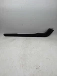 15-18 Ford Edge Center Console Right Passenger Trim Cover Bezel EM2BR061A16AF3 Used. Price: $58.00.