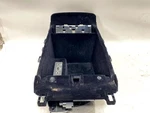 19-24 Infiniti Q50 Center Console Storage Box W/ Aux Usb Port Module Oem Used. Price: $67.50.