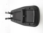 Chevrolet Trailblazer 2021-2022 Center Console Armrest Lid Cover 42748301 Used. Price: $83.08.