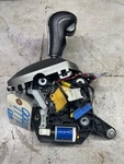 2008-2009 Honda Accord Automatic Transmission Floor Shifter Oem Used. Price: $50.00.