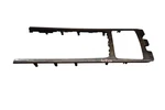 11-13 Hyundai Equus Center Console Upper Trim Cover Panel 84651-3N150 Oem Used. Price: $52.80.