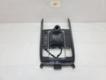 2020-2024 Mazda CX-30 Center Console Gear Shifter Trim Bezel Oem BDGF-66-YK0 Used. Price: $149.99.
