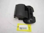 Dash Panel Trim Crv 1999 2001 Honda Center Lower Bottom Storage Bin Cover Oem Used. Price: $19.99.