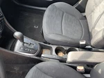 Console Front Floor Without Armrest Fits 12-17 Accent 5009511 Used. Price: $165.10.