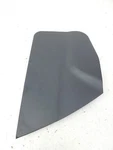 2020-2025 Hyundai Palisade Front Left Side Center Console Trim Cover Panel Oem Used. Price: $15.00.