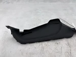 17 - 19 Toyota Prius Prime Rear Center Console Armrest Right Side Panel Trim Oem Used. Price: $34.31.