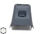 2019-2025 Toyota RAV4 Center Console Rear Back Panel Air Vent Grille Oem Used. Price: $69.99.