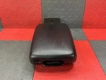2018-2024 Jeep Wrangler Jl Center Console Lid Armrest Black A7X9 #6AC68TX7AH Used. Price: $175.50.