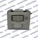 2003-2006 Lincoln Navigator Dash Dimmer Light Lamp Control Switch 2L7T-11691-AC Used. Price: $34.97.