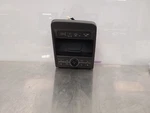24 Hyundai Kona Limited Floor Console Finish Panel Front Center With Charger Used. Price: $125.00.