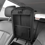 Center Console Armrest Cushion Mat Pad Cover Black Fits 2010-2022 Toyota 4RUNNER New. Price: $13.29.