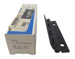 New Gm 12398110 Center Console Hinge 90-96 Century 91-05 Park Avenue. Price: $16.99.