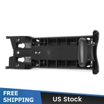 New Center Console Armrest Sliding Mechanism Bracket For Honda Civic 2006-11. Price: $25.39.