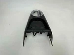 Center Console Floor Shifter Bezel Trim Fits 2014 - 2019 Kia Soul Used. Price: $49.29.