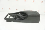 2004-2010 Bmw 5-SERIES E60 Floor Center Console & Armrest Oem 51-16-9-191-776 Used. Price: $150.00.