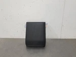 2024 Toyota Tacoma Trd Offroad Front Center Floor Console Arm Rest Lid Black Used. Price: $95.63.
