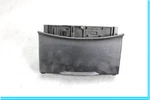 07-09 Mercedes S600 W221 Lighter Trim A2216801552 Oem Used. Price: $24.00.