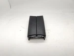Original 2016-2022 Mercedes GLC300 GLC43 Console Lid Cover Used. Price: $159.98.