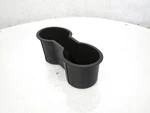 2018-2024 Chevrolet Equinox Center Console Cup Holder 84238052 Used. Price: $59.85.