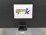 92-99 Bmw E36 Series 328 M3 Center Console Ash Tray Insert Panel Black Oem Used. Price: $28.44.